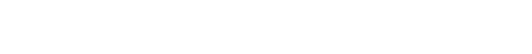 球王会